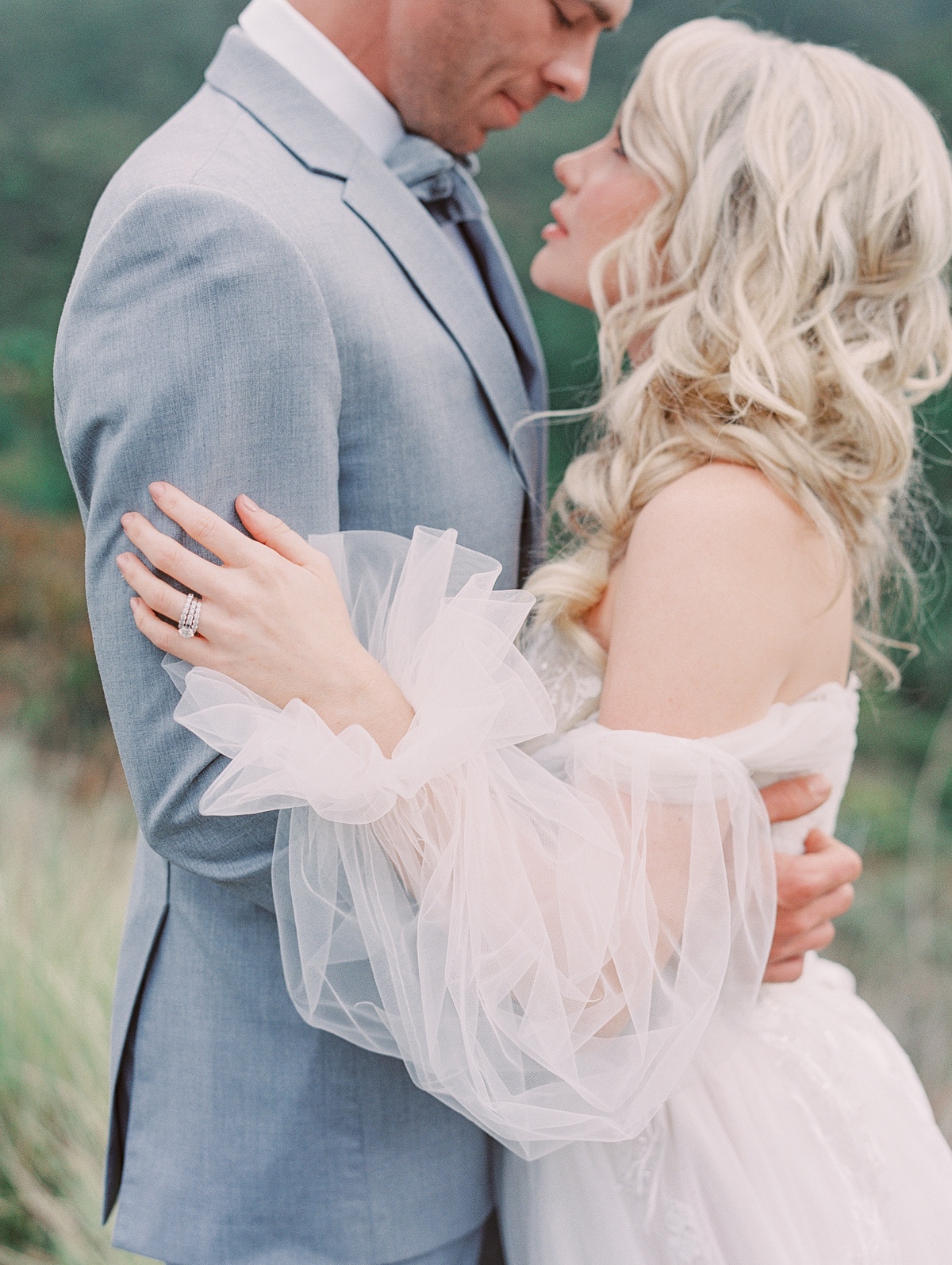 mountainelopement-044