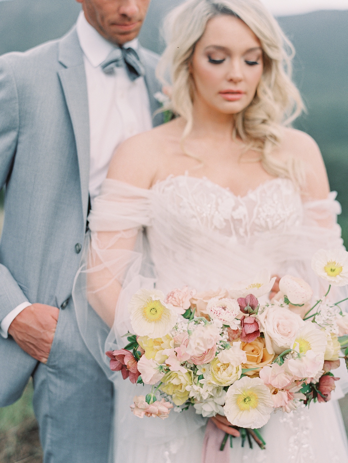 mountainelopement-045