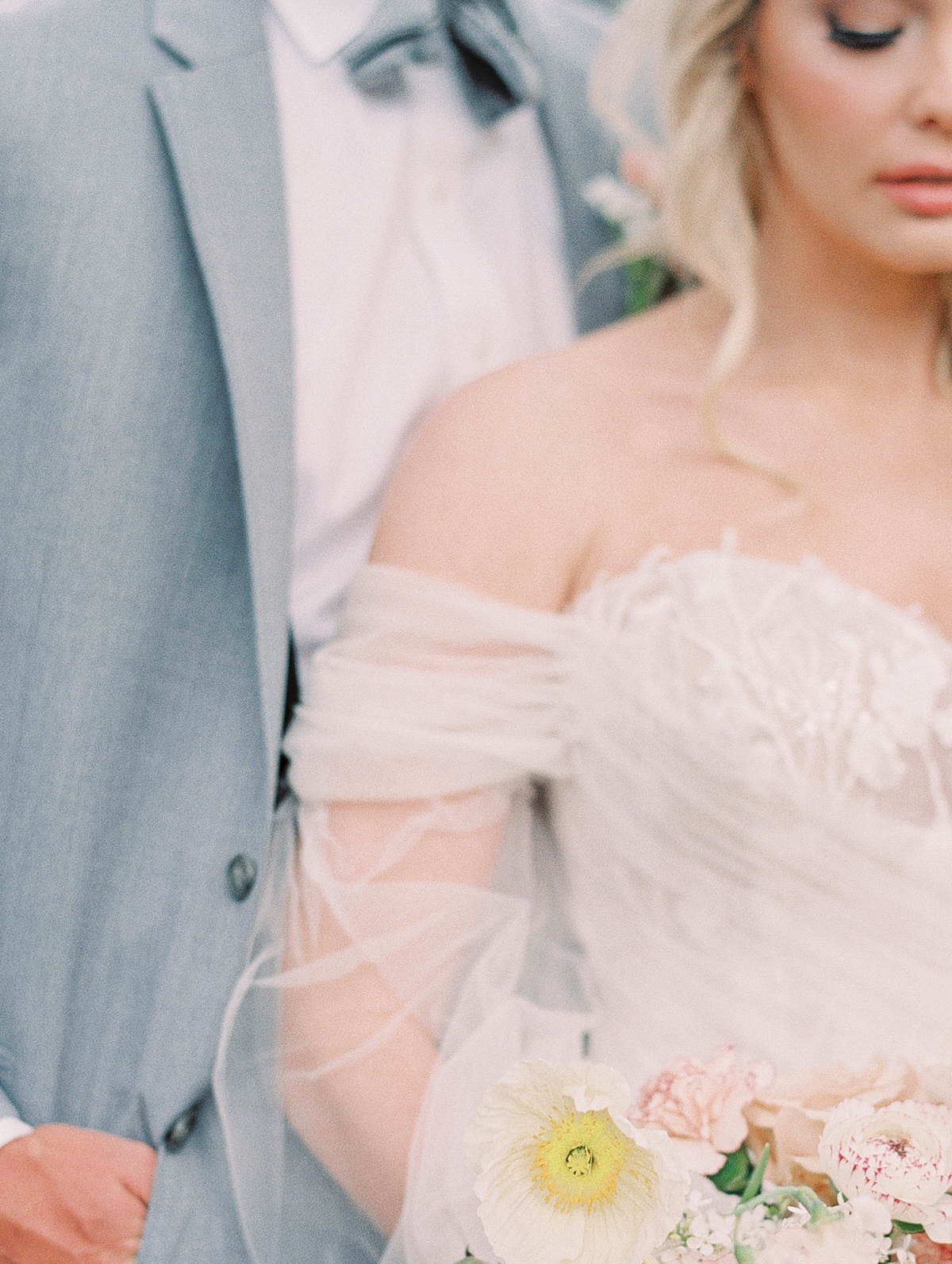 mountainelopement-046