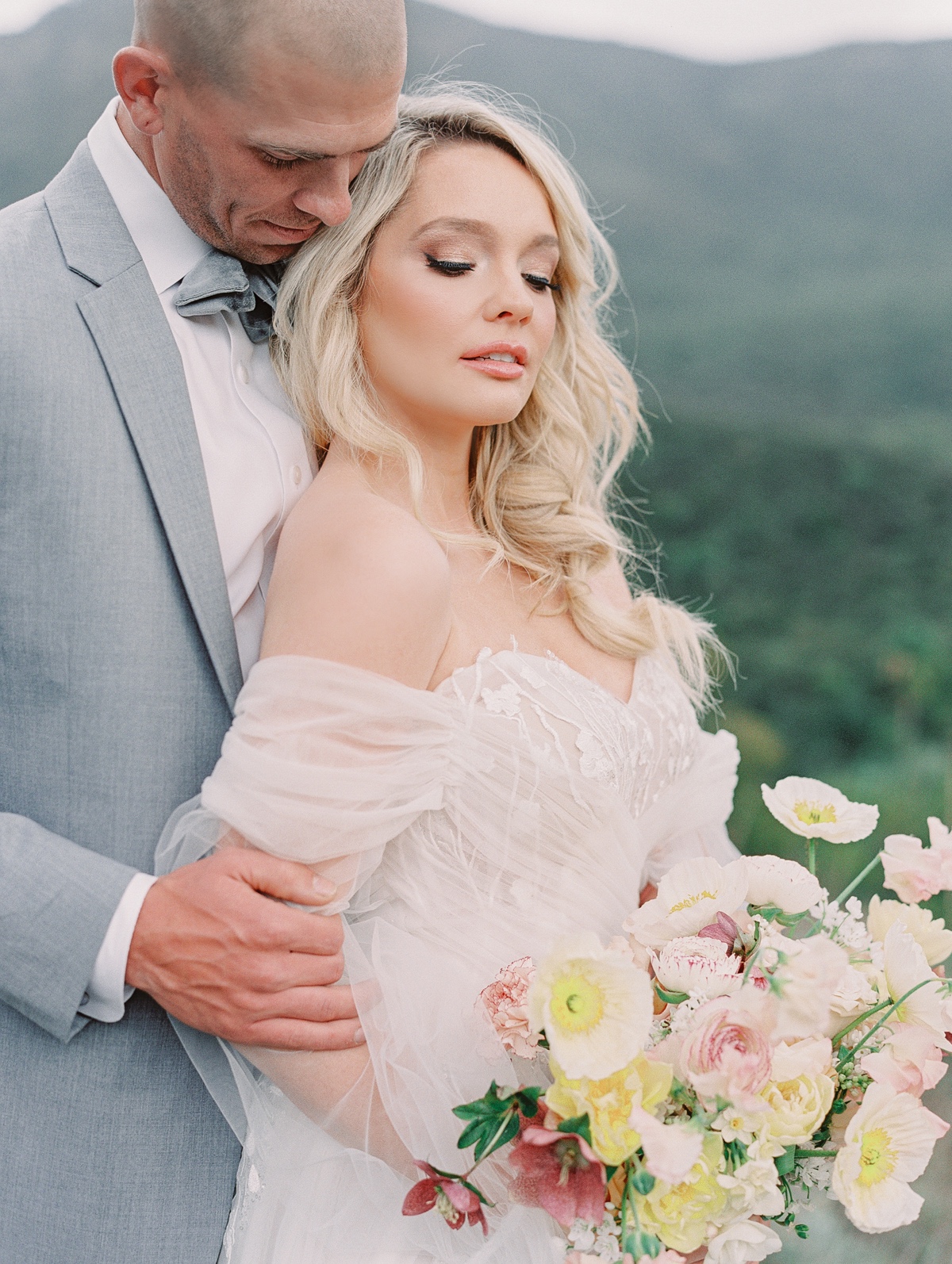 mountainelopement-047