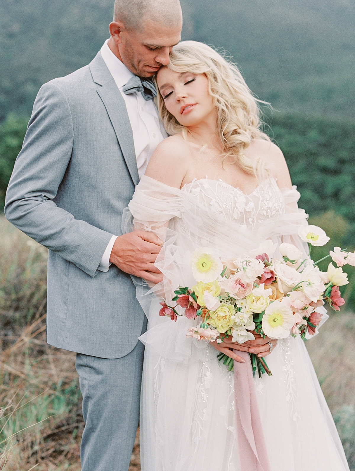 mountainelopement-048