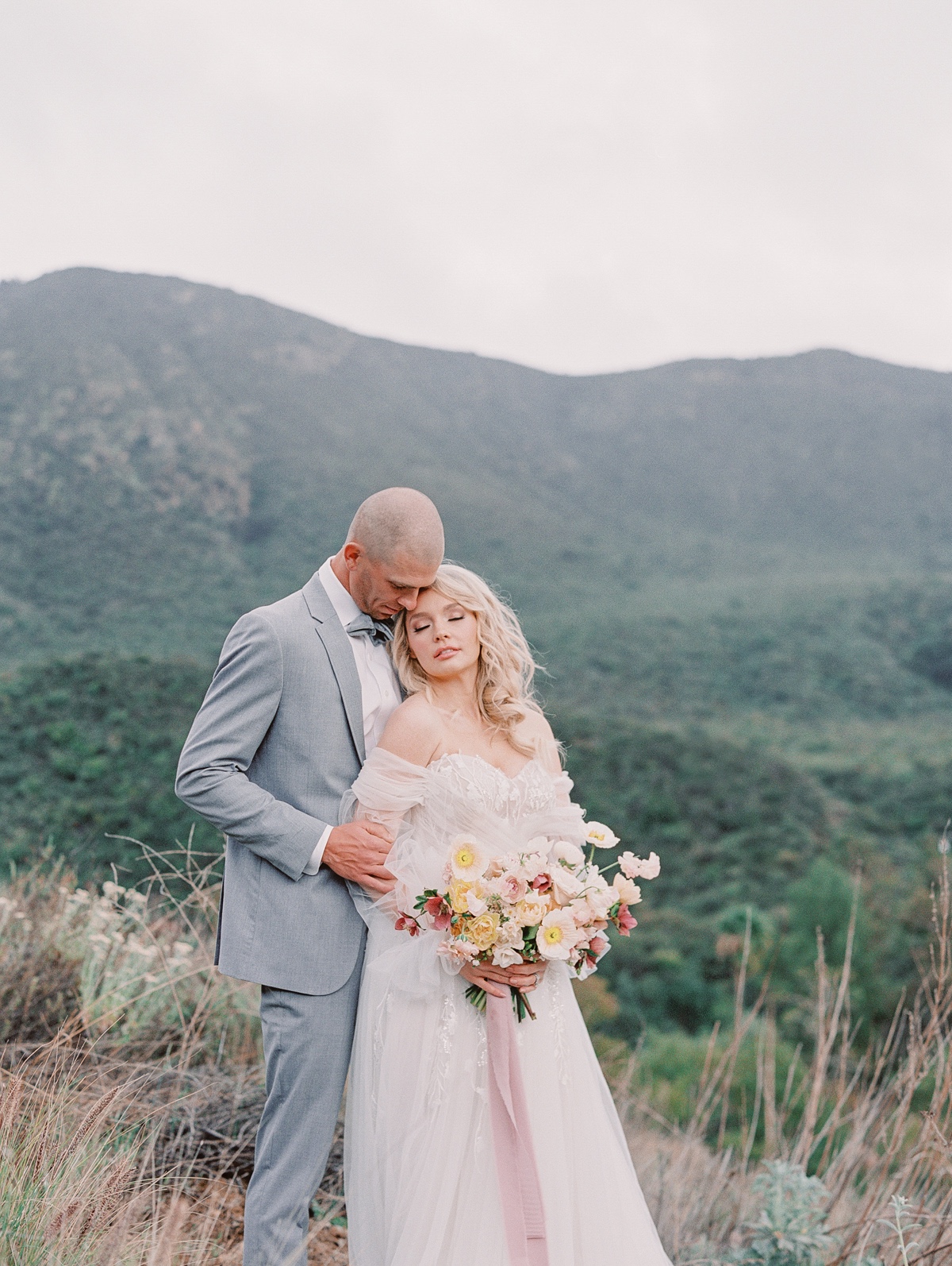 mountainelopement-049