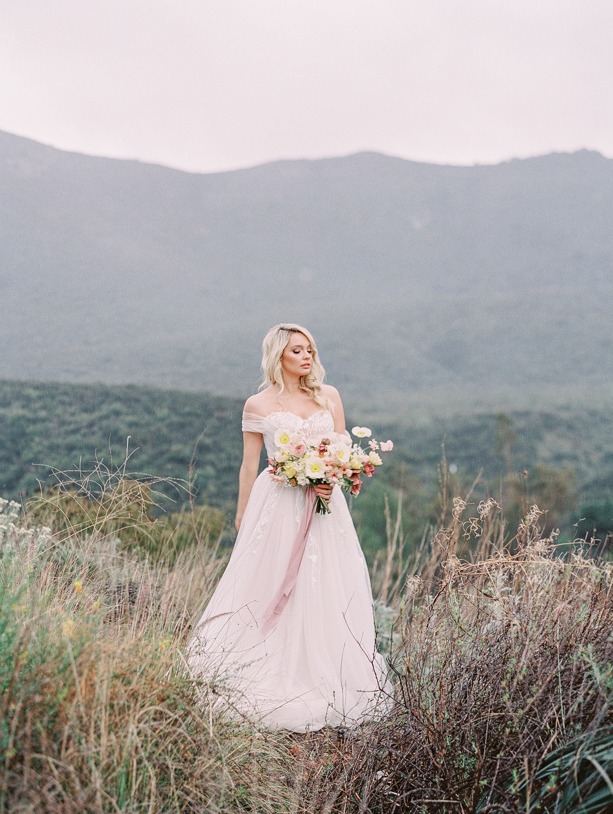 mountainelopement-050