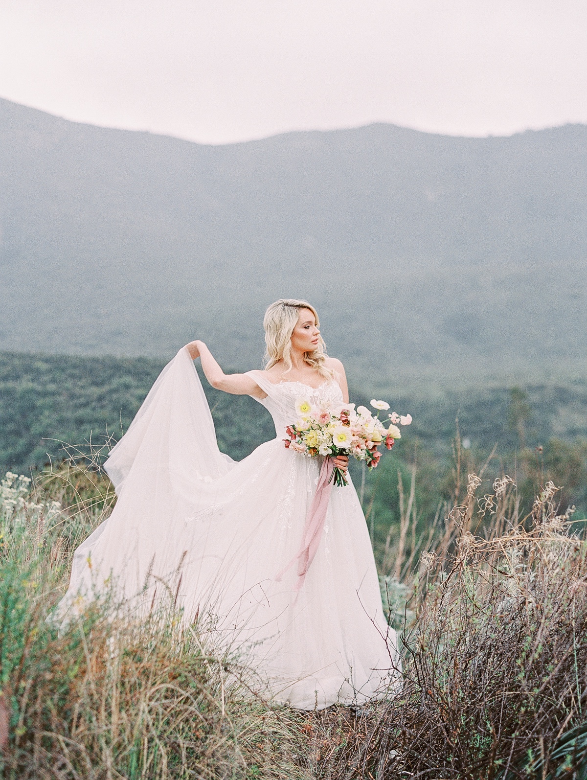 mountainelopement-051