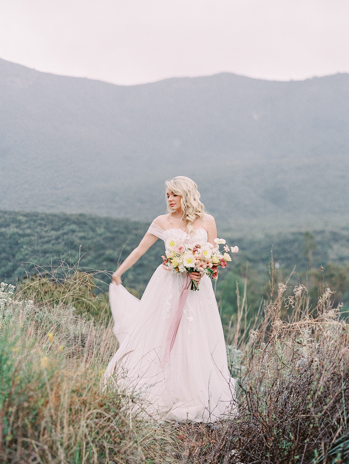 mountainelopement-052