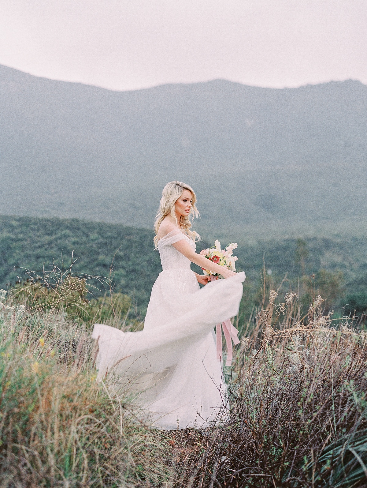 mountainelopement-053