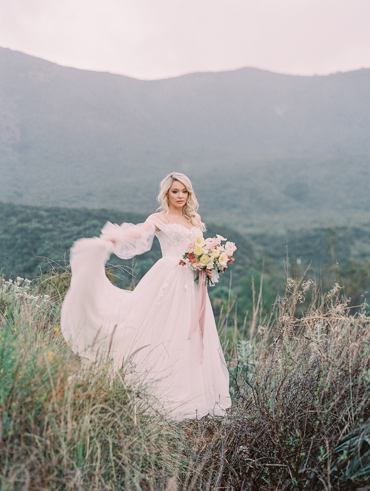 mountainelopement-054