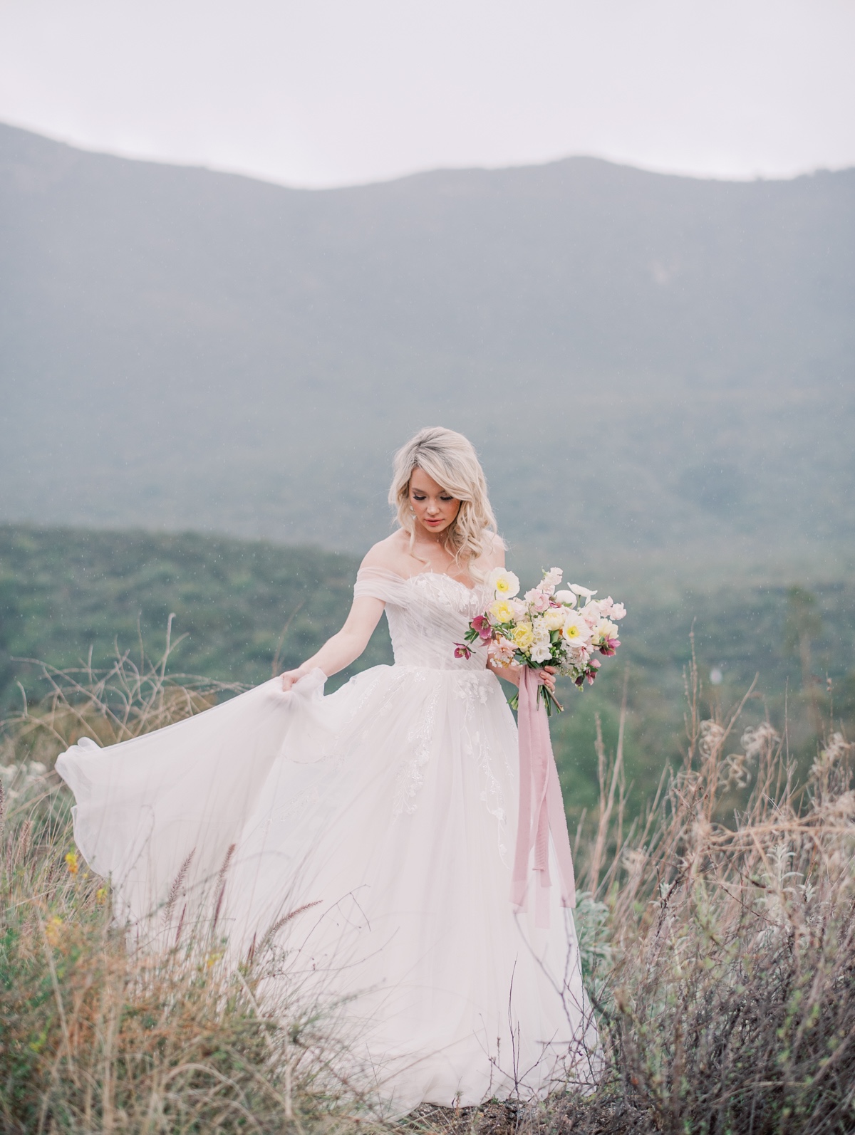 mountainelopement-055