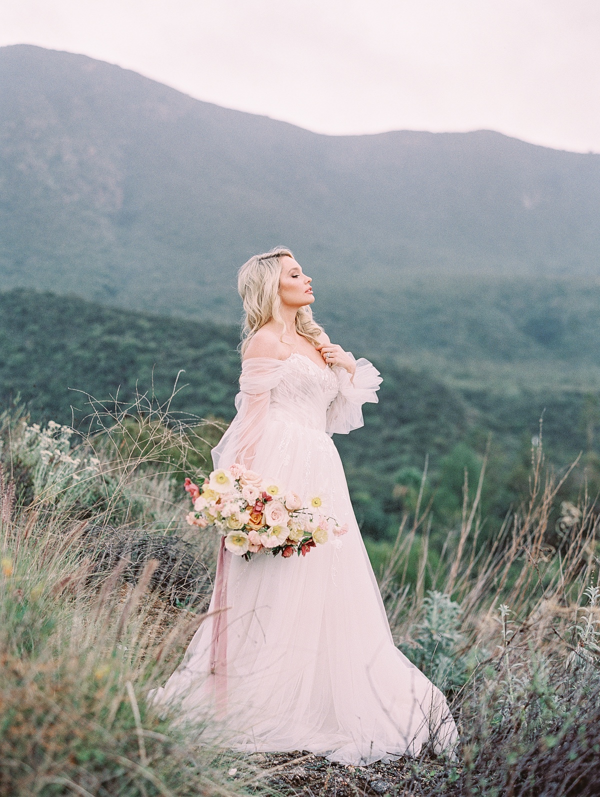 mountainelopement-056