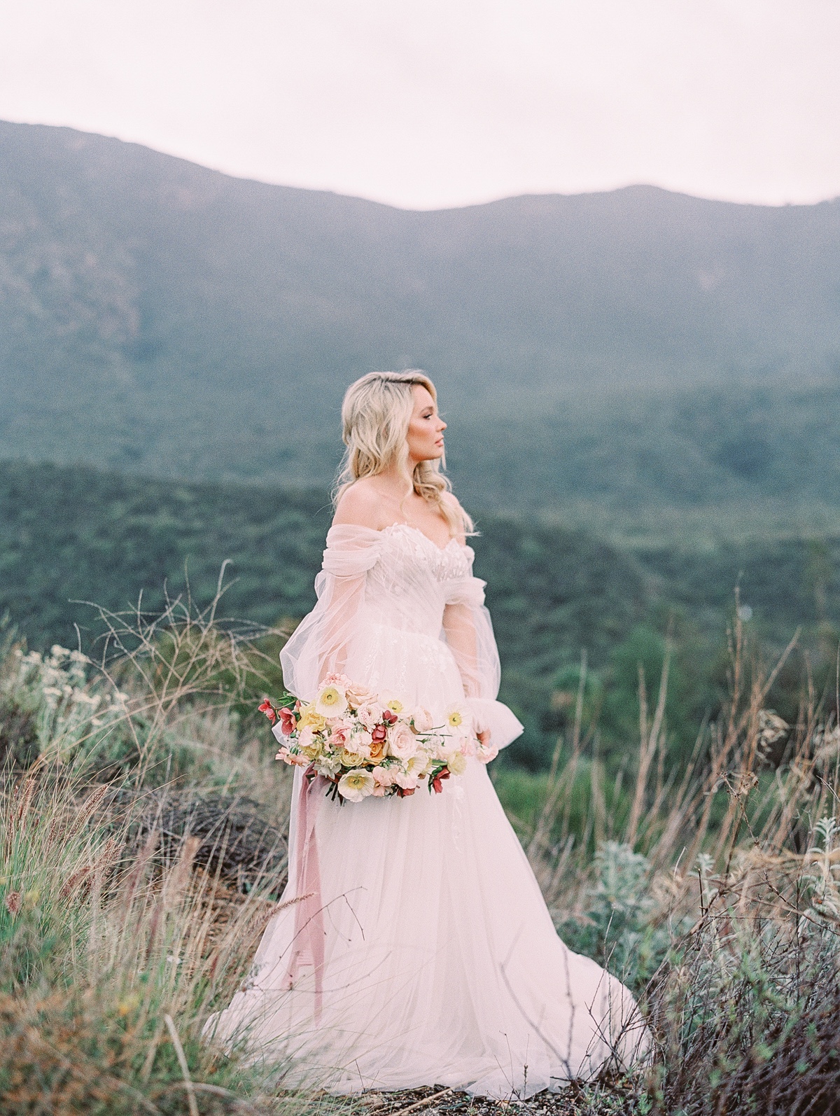 mountainelopement-057