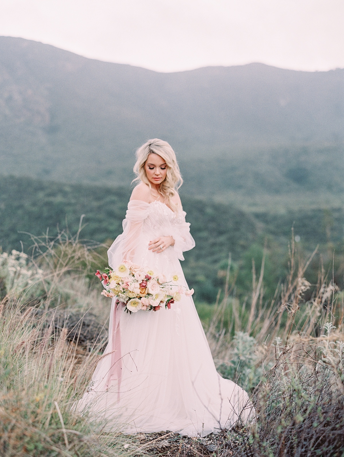 mountainelopement-058