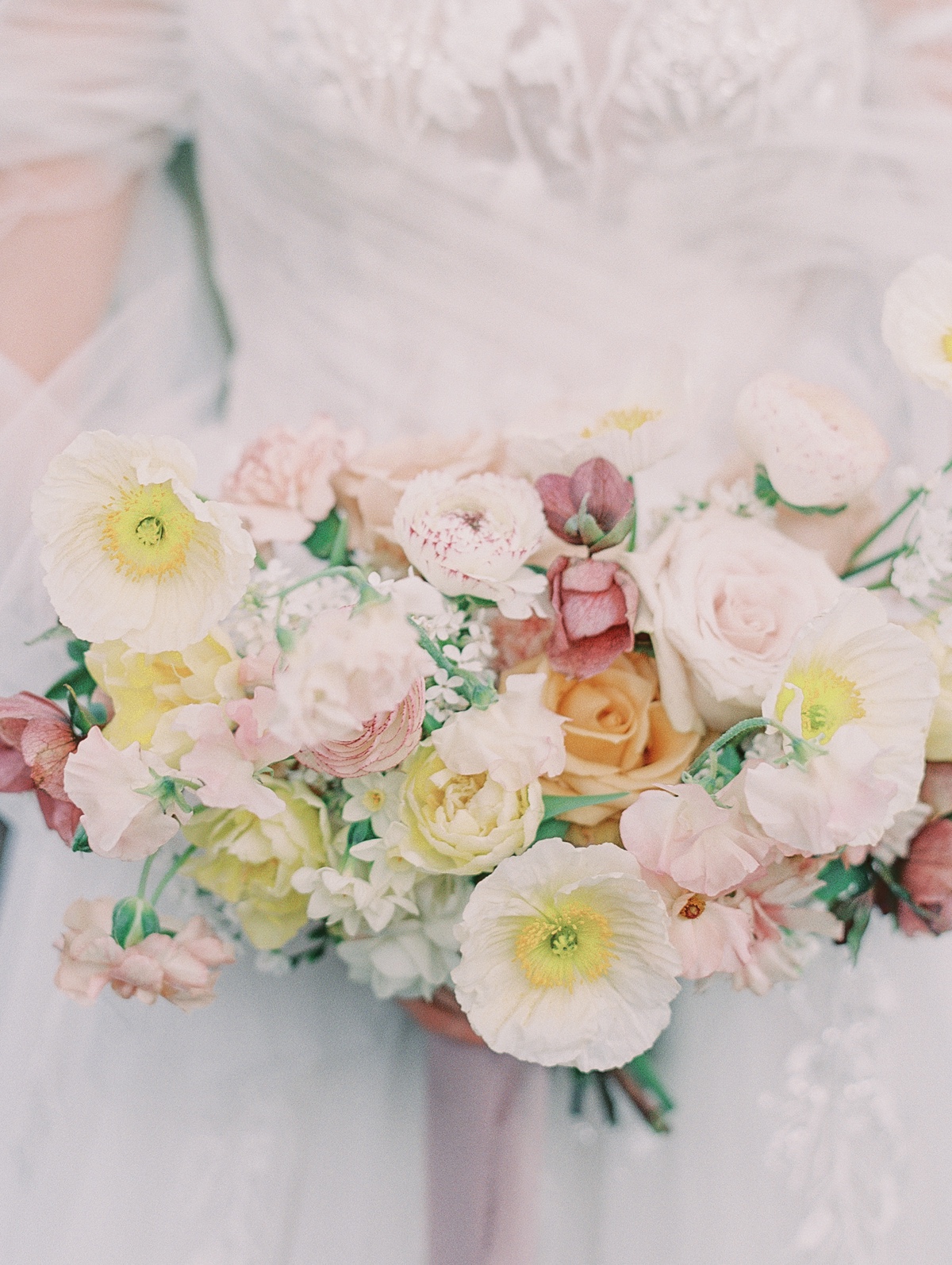 mountainelopement-059-2