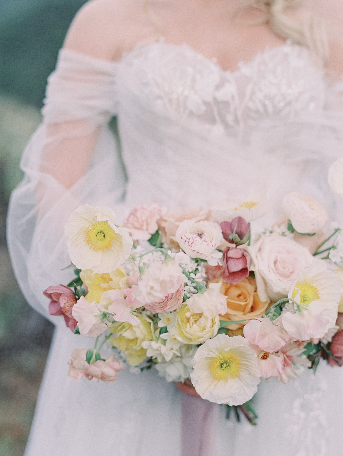 mountainelopement-059