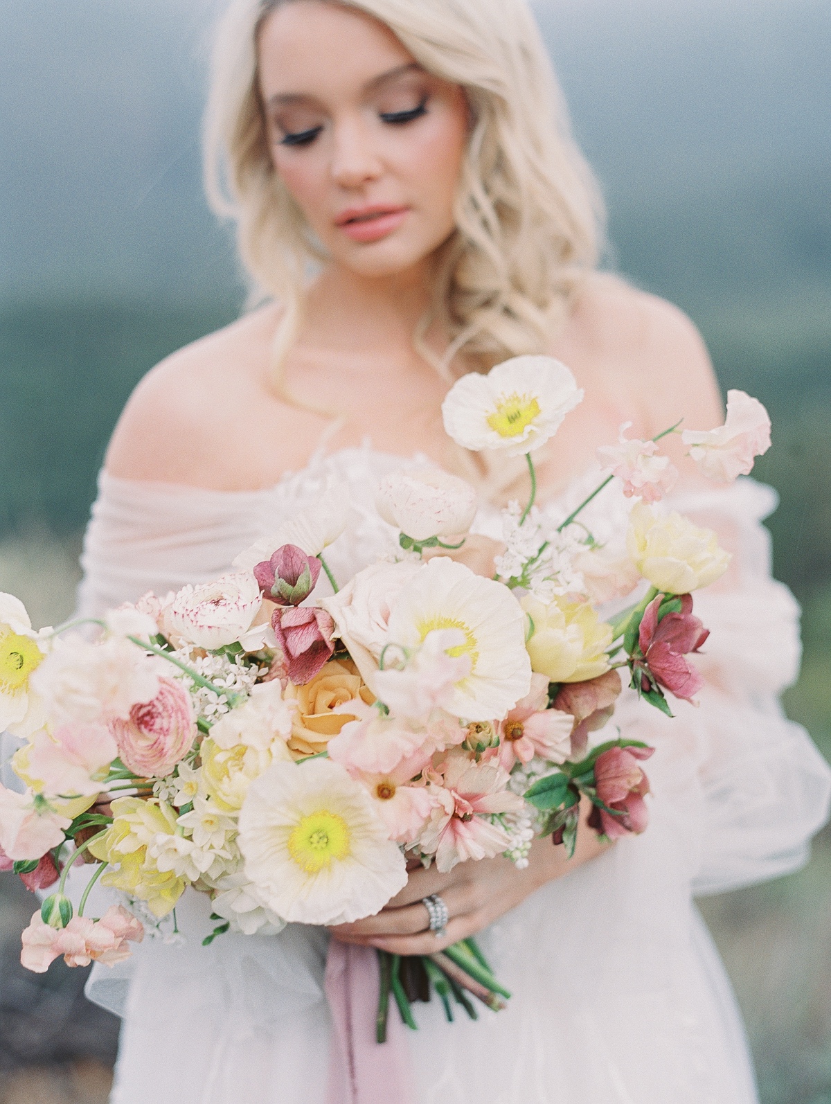 mountainelopement-060