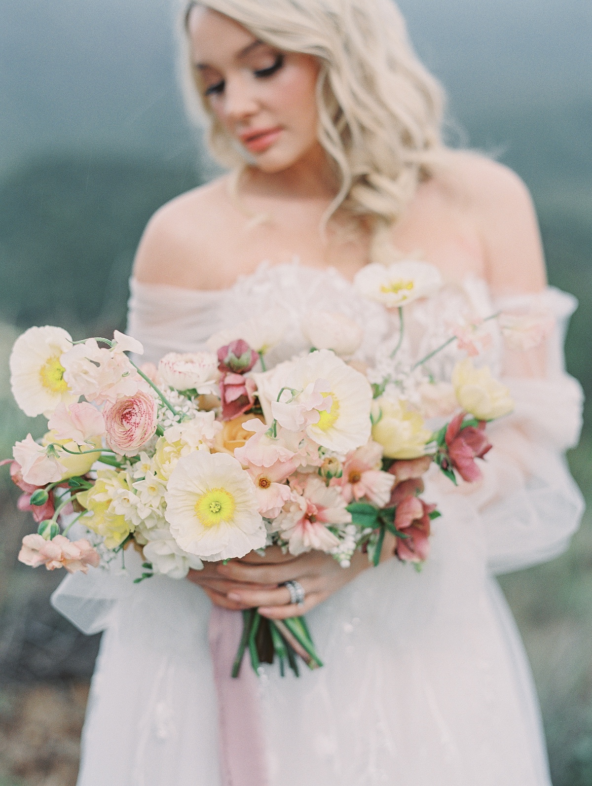 mountainelopement-061