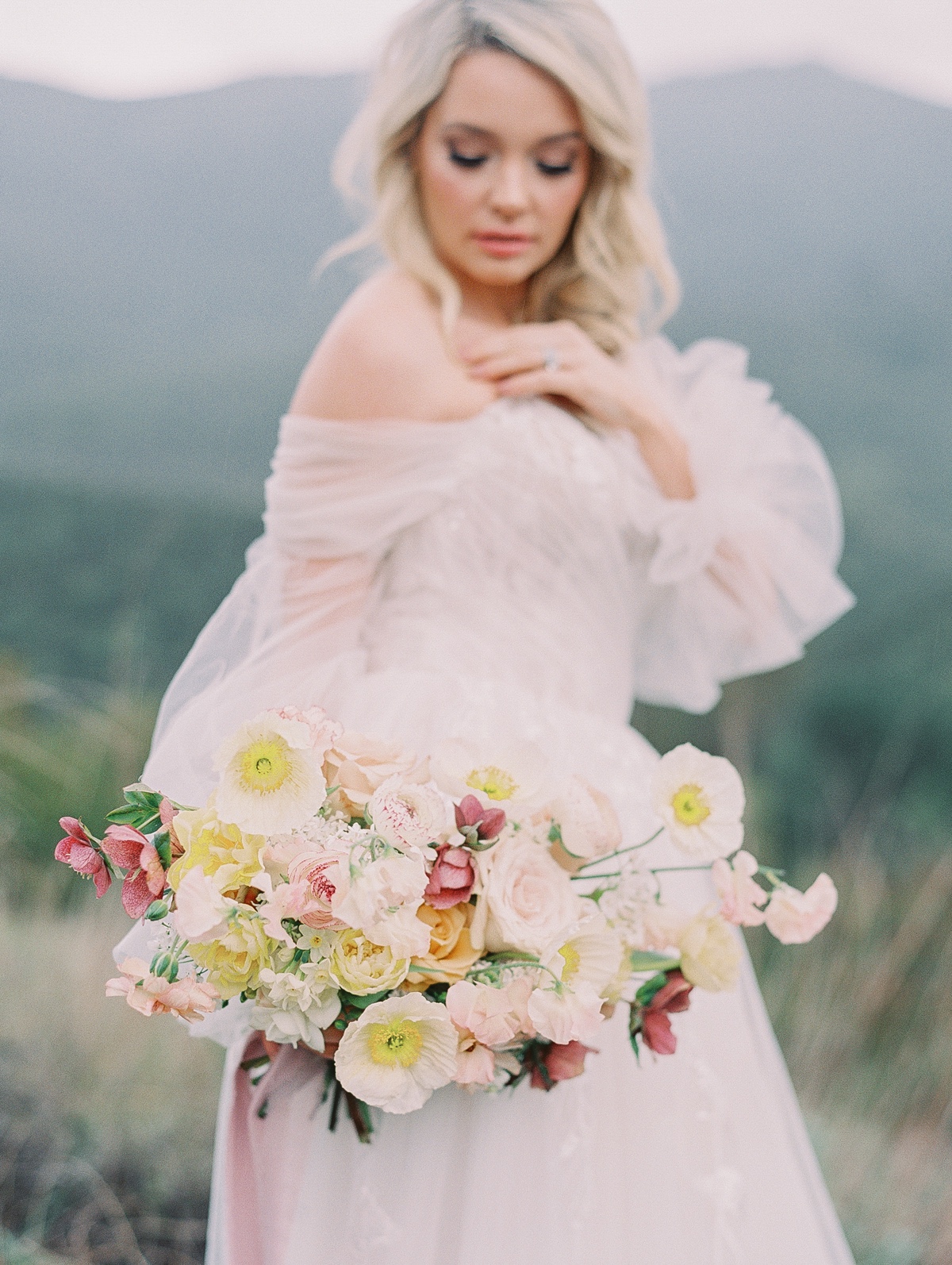 mountainelopement-062