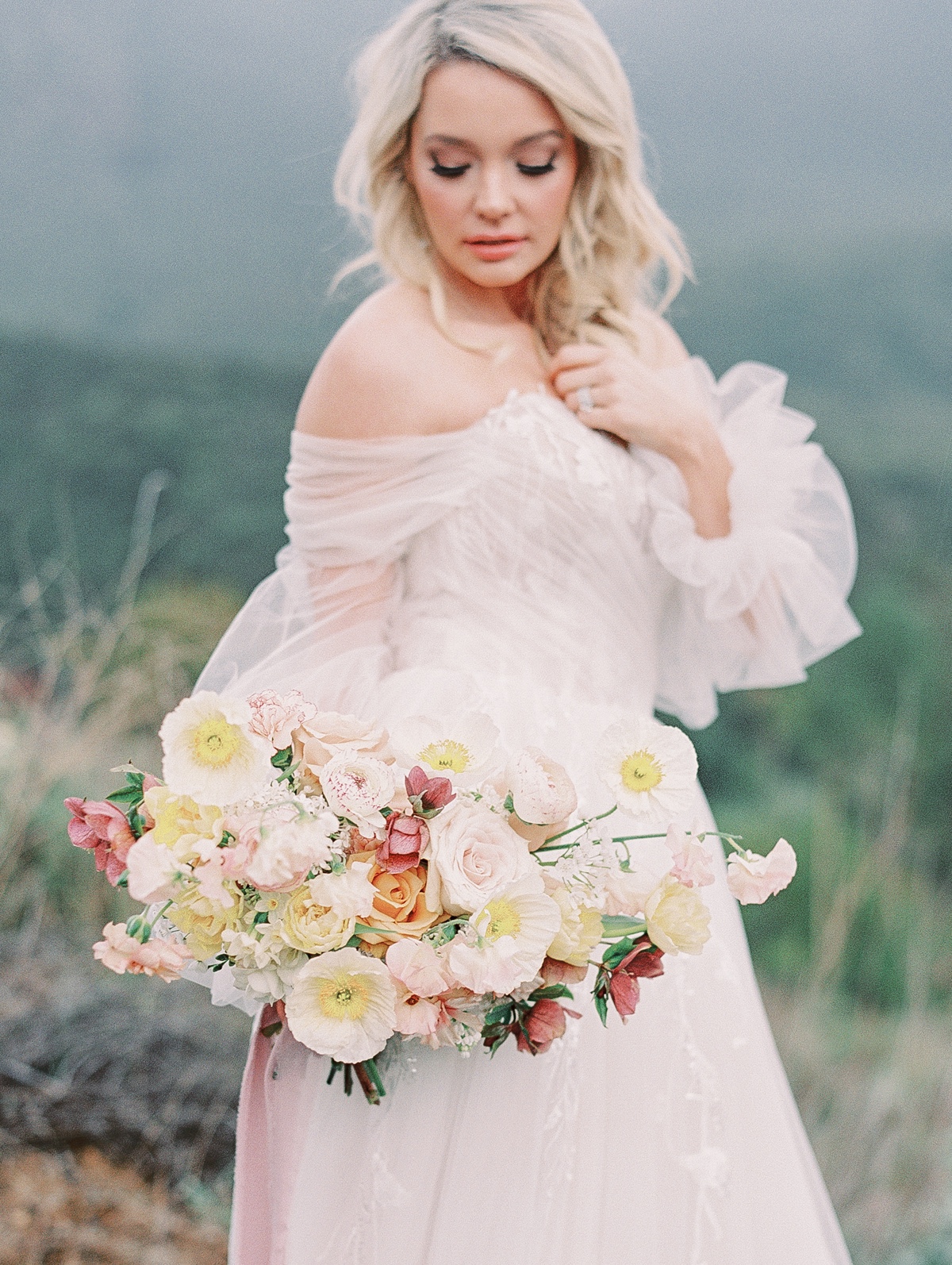 mountainelopement-063