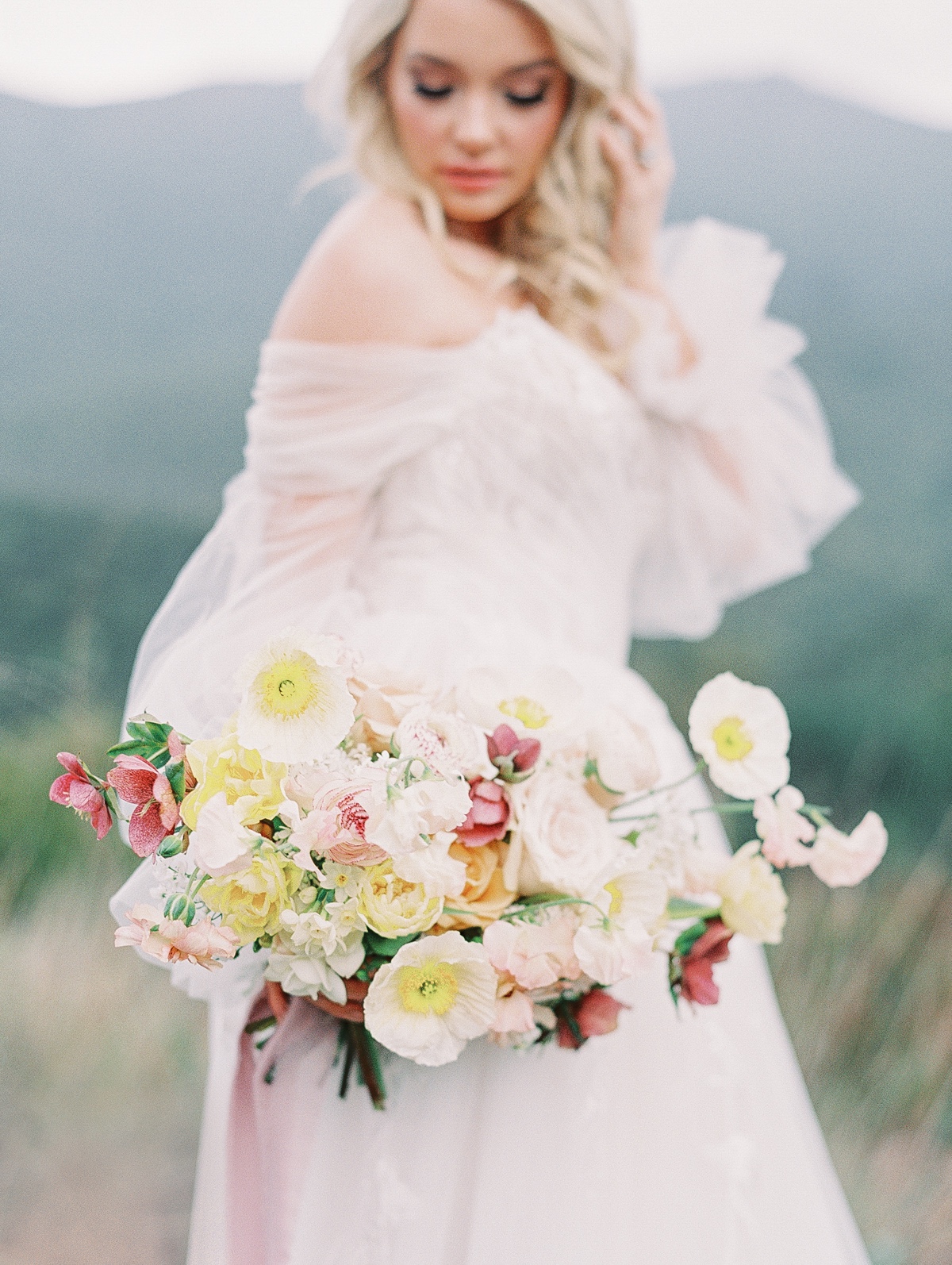 mountainelopement-064