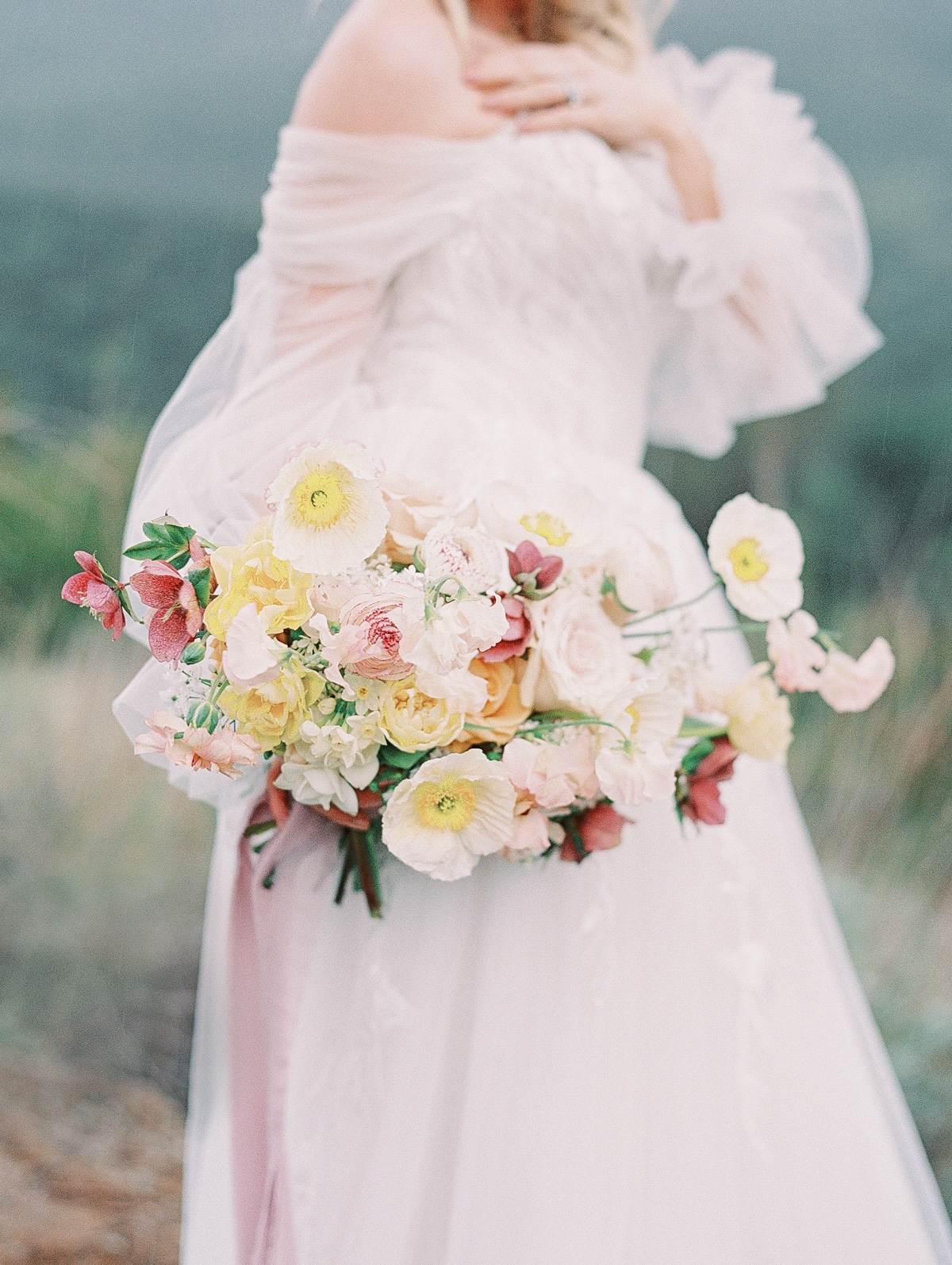 mountainelopement-065