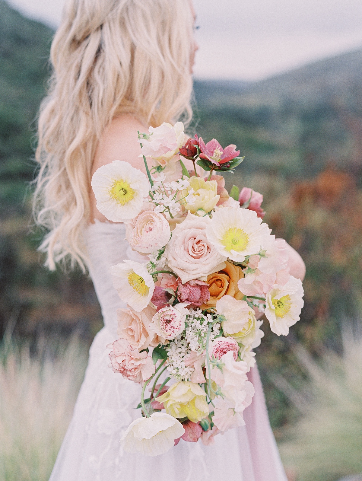 mountainelopement-067