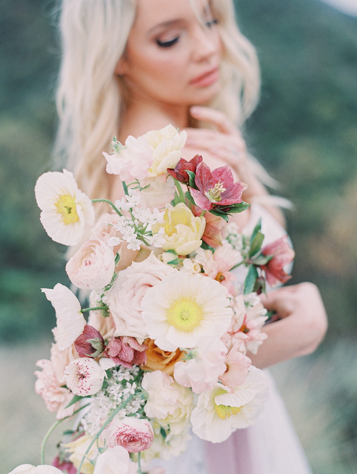 mountainelopement-068
