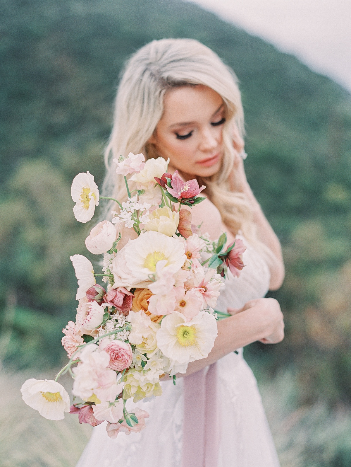mountainelopement-069