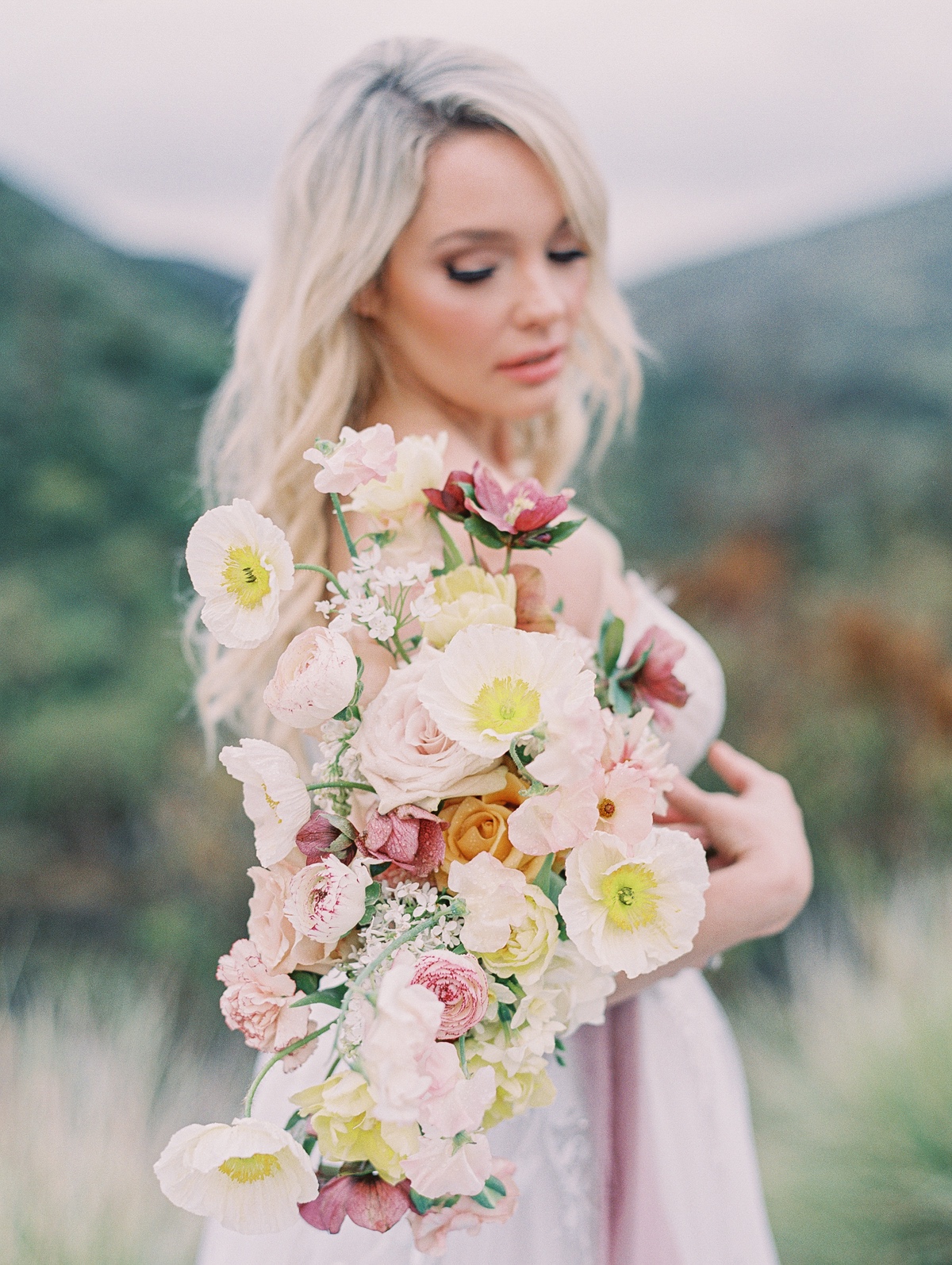 mountainelopement-070
