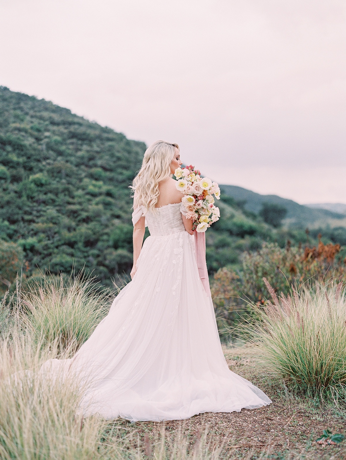 mountainelopement-071