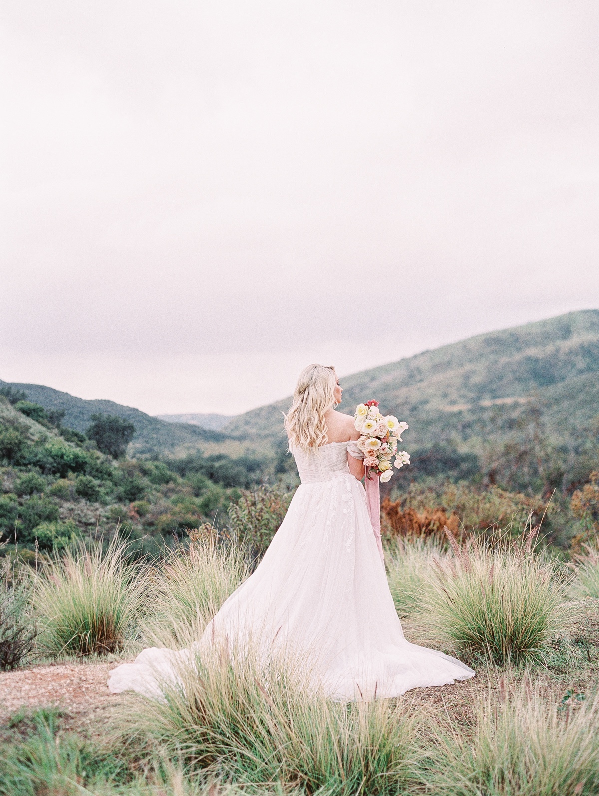 mountainelopement-072