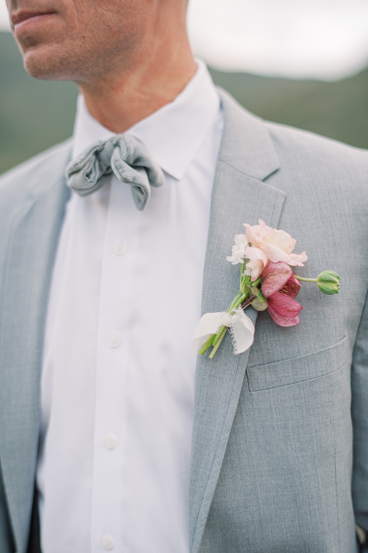 mountainelopement-074