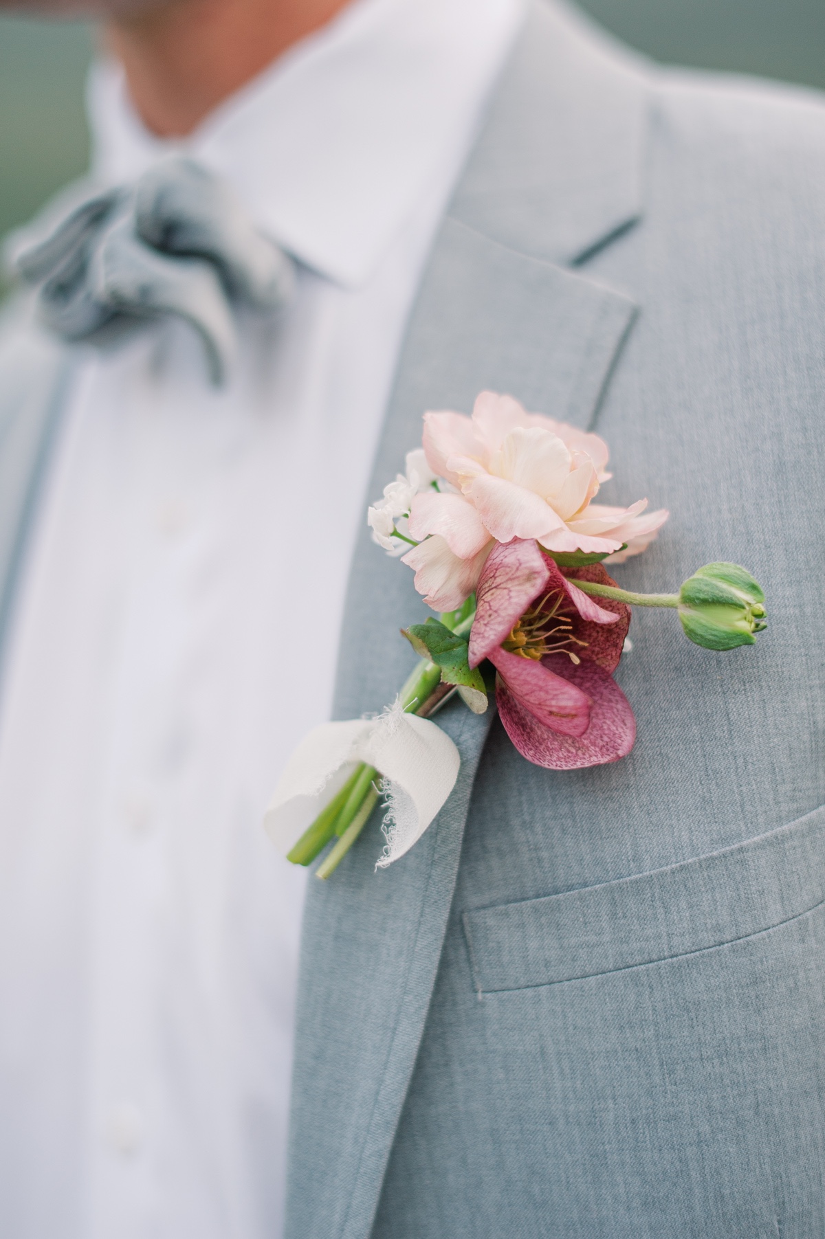 mountainelopement-075