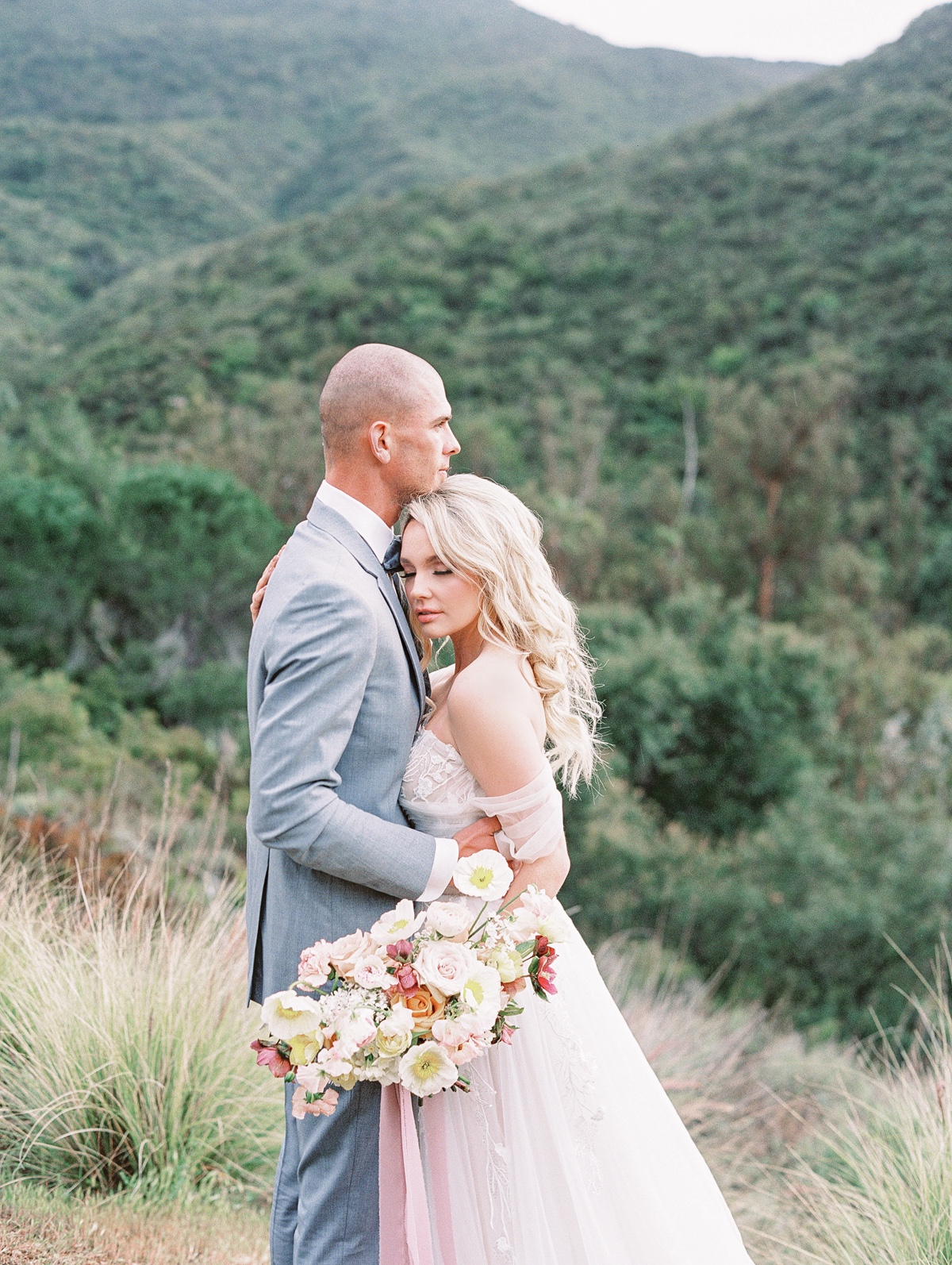mountainelopement-076