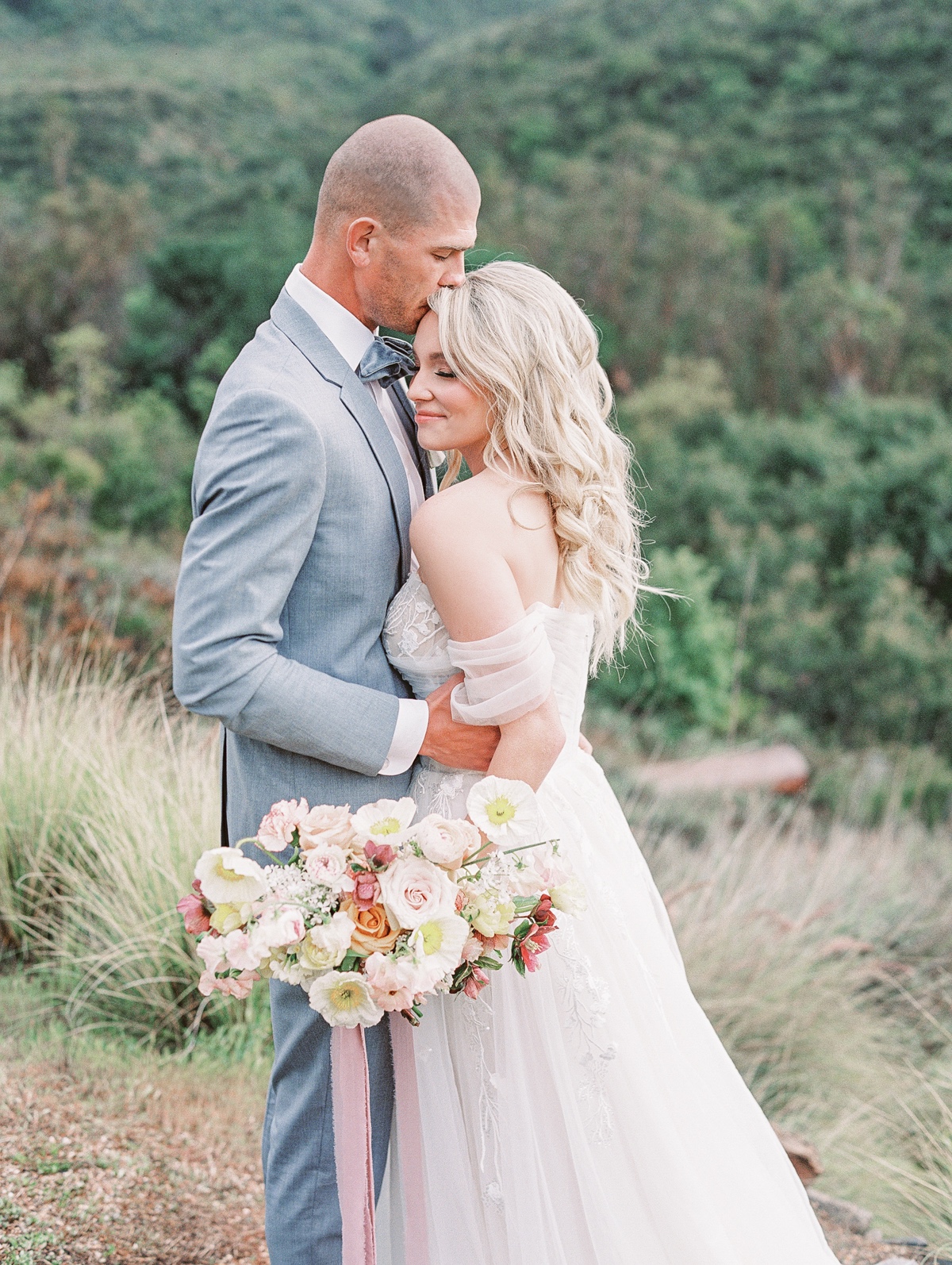 mountainelopement-077