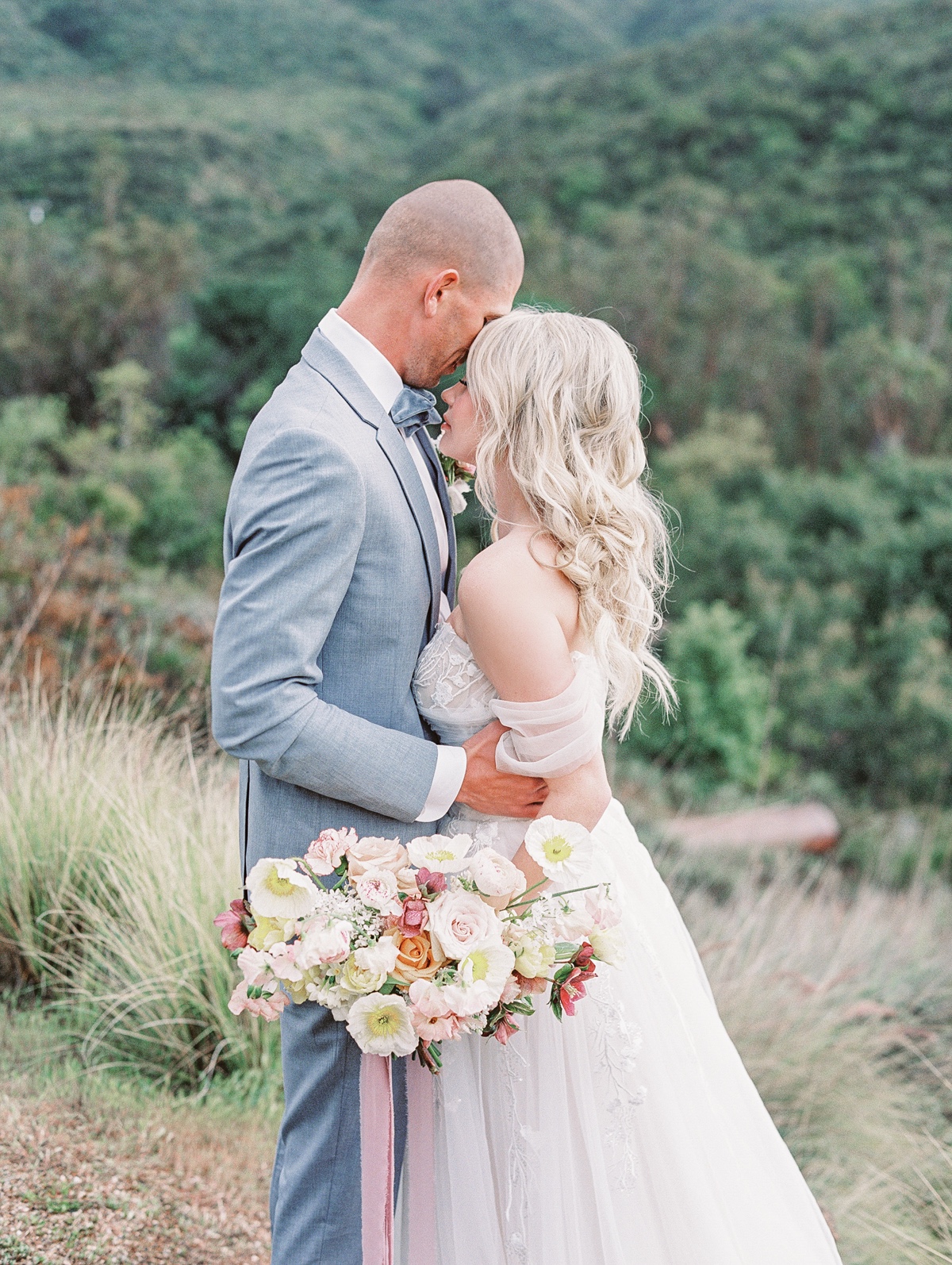 mountainelopement-078