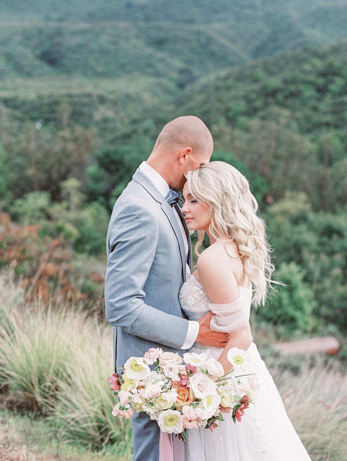 mountainelopement-079
