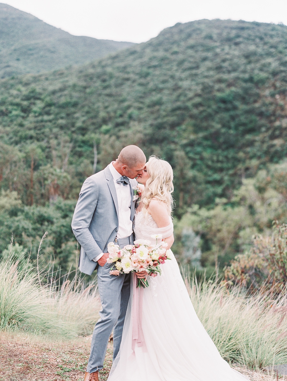 mountainelopement-080