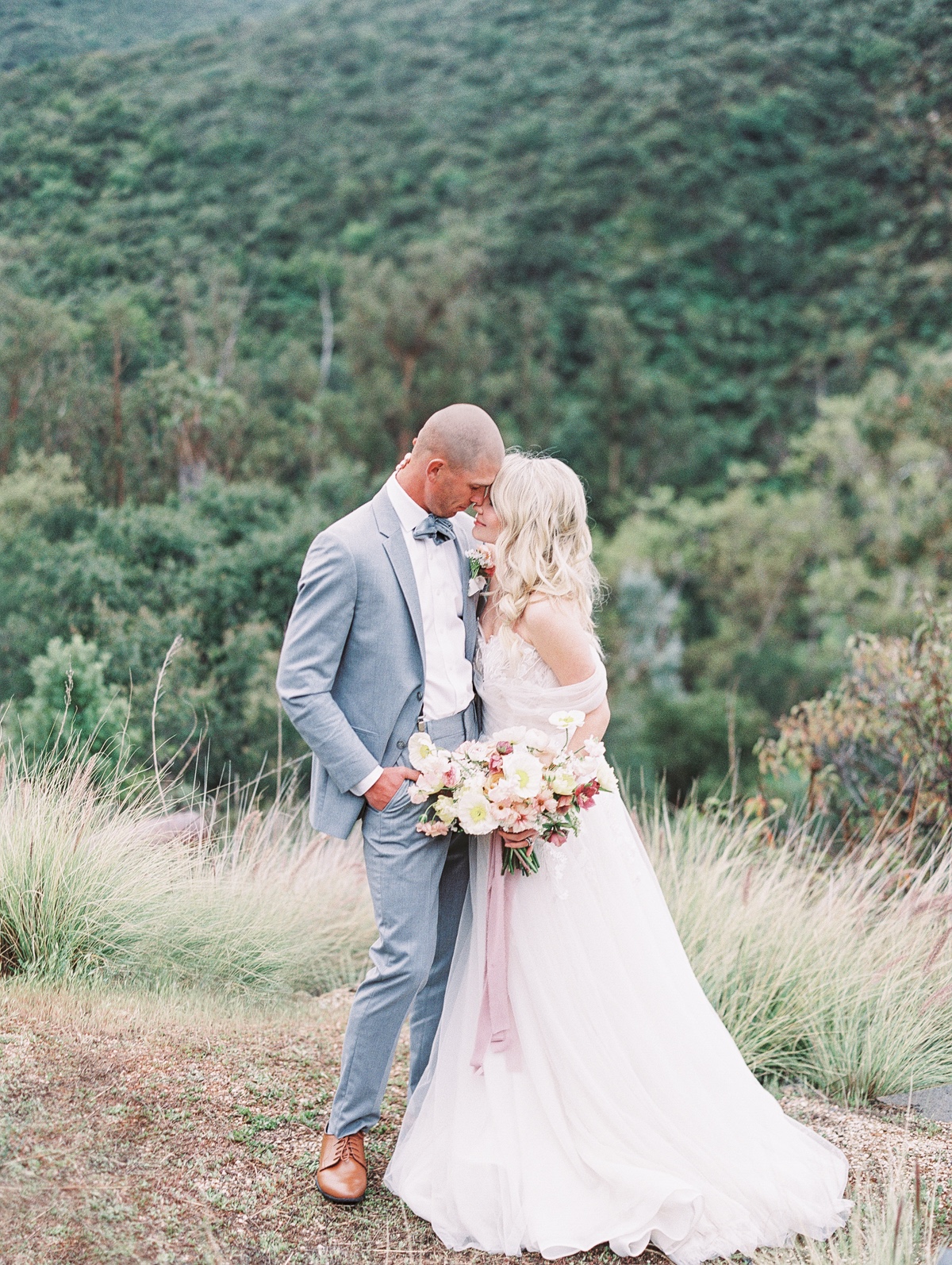 mountainelopement-081