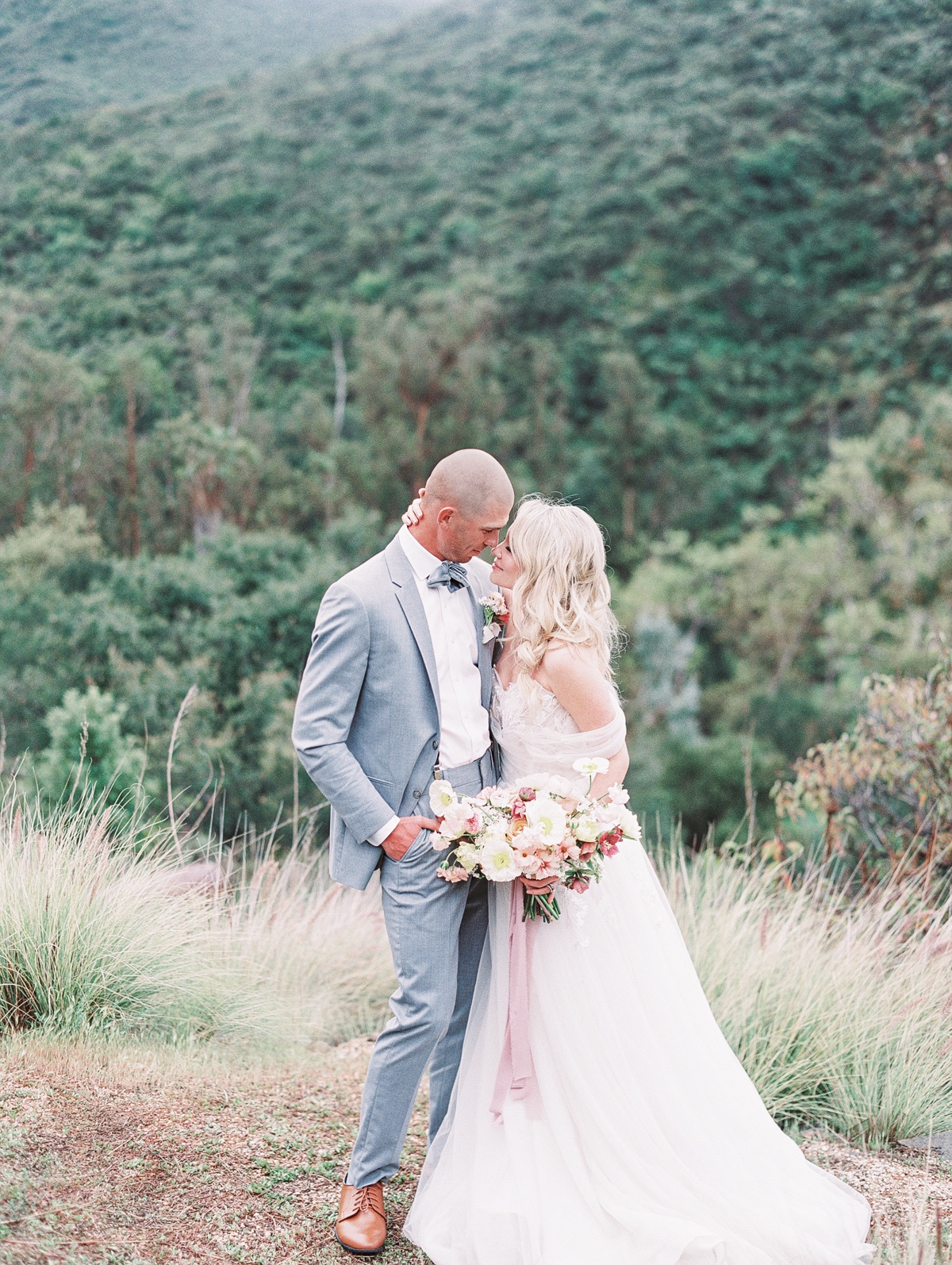 mountainelopement-082