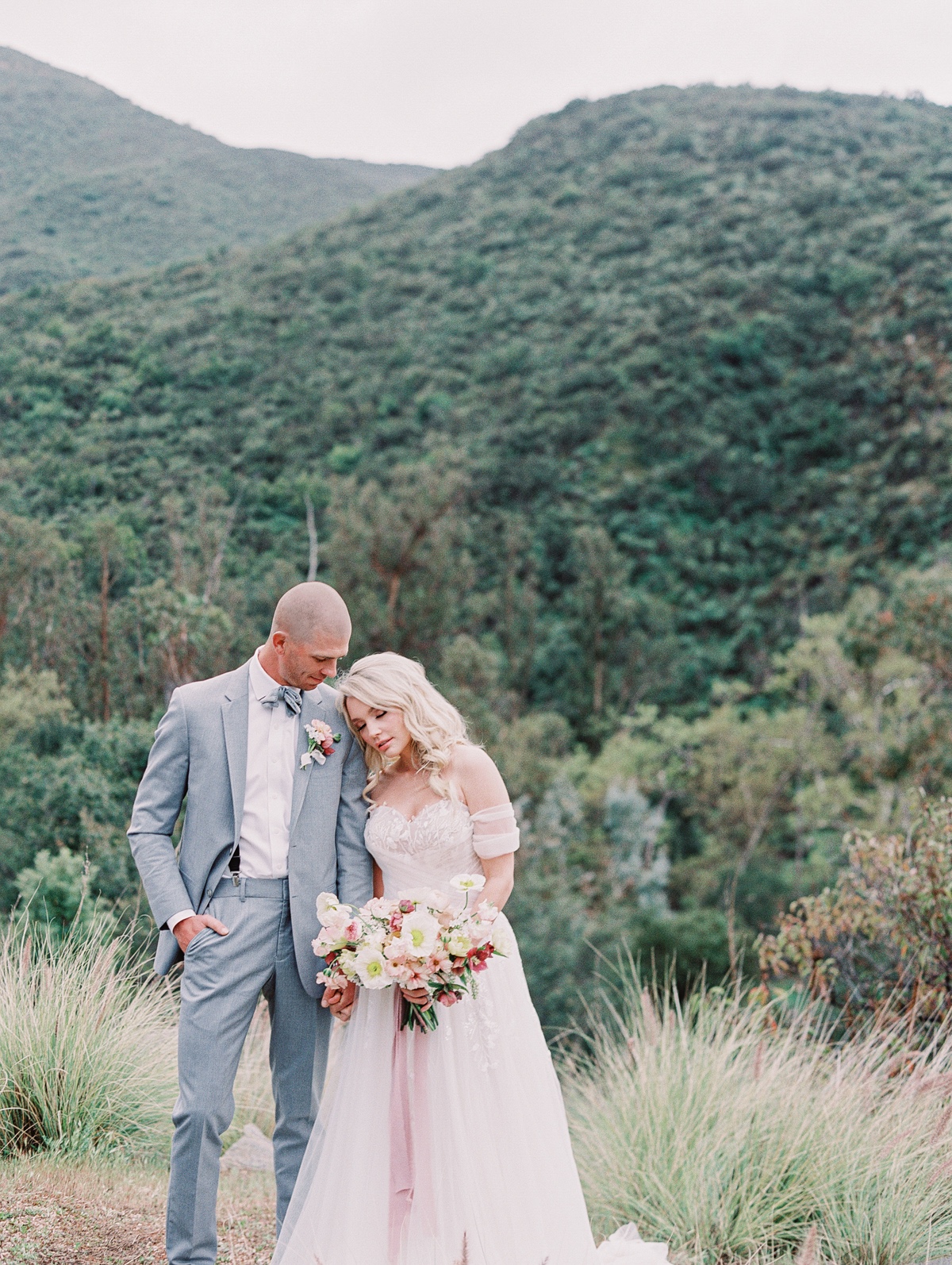 mountainelopement-083