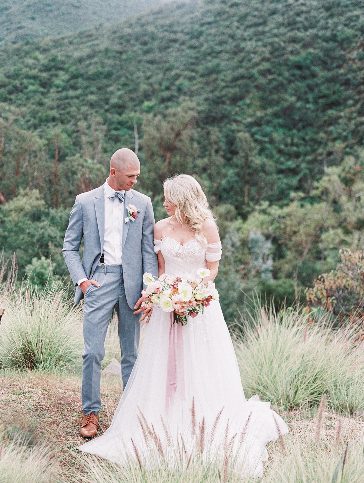 mountainelopement-084