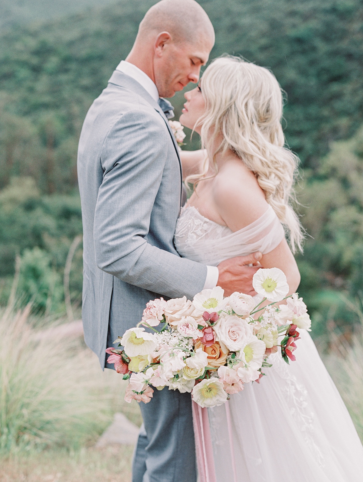 mountainelopement-085