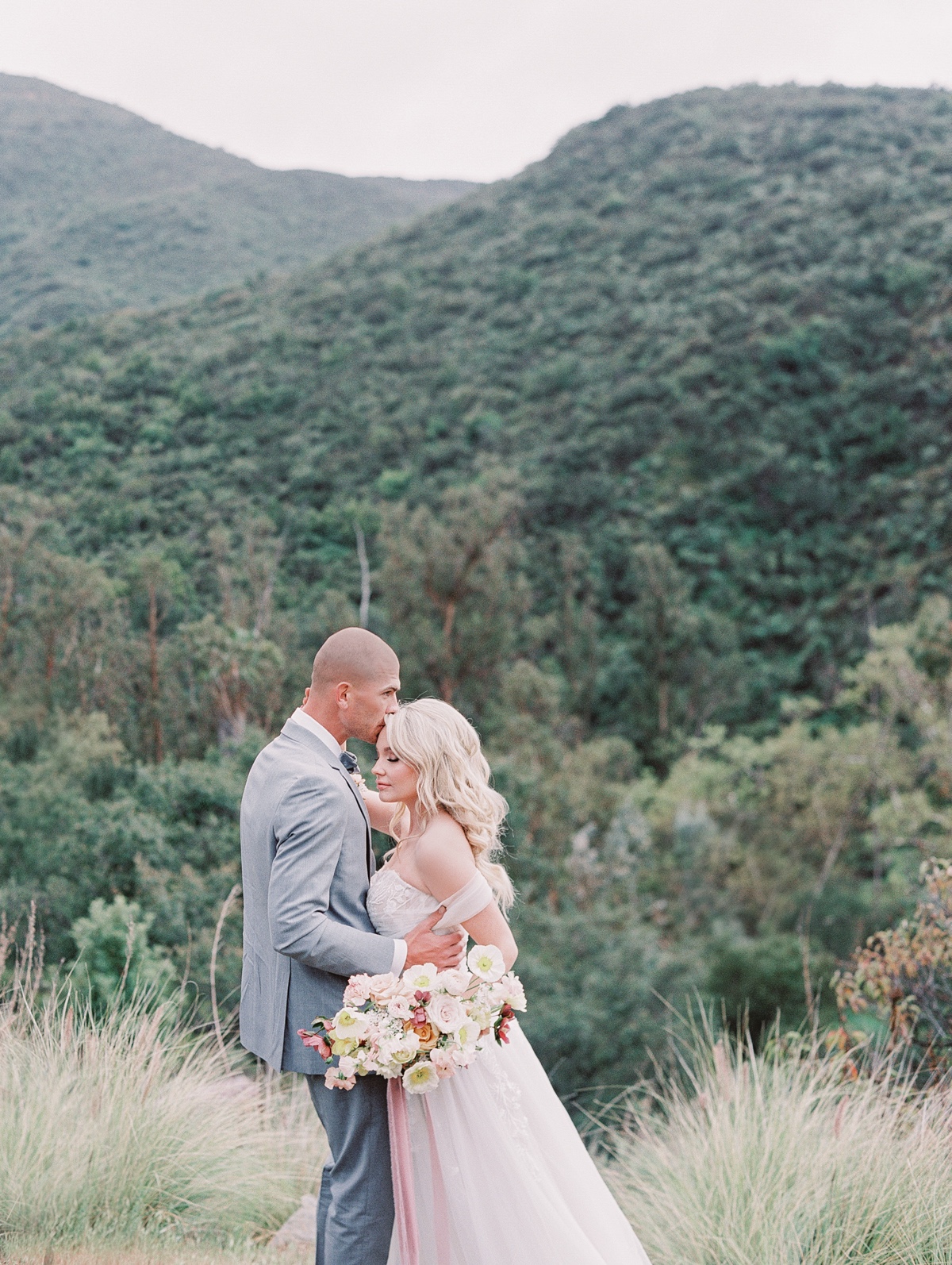 mountainelopement-086