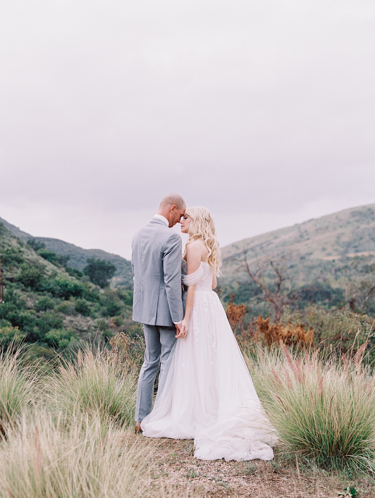 mountainelopement-087