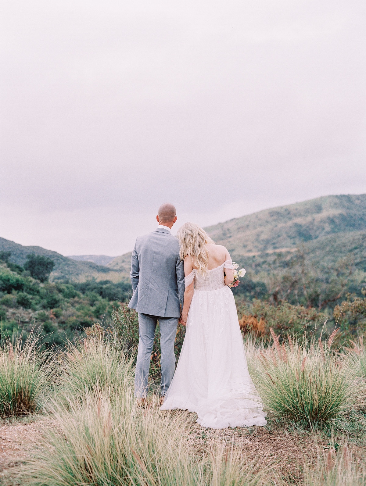 mountainelopement-088