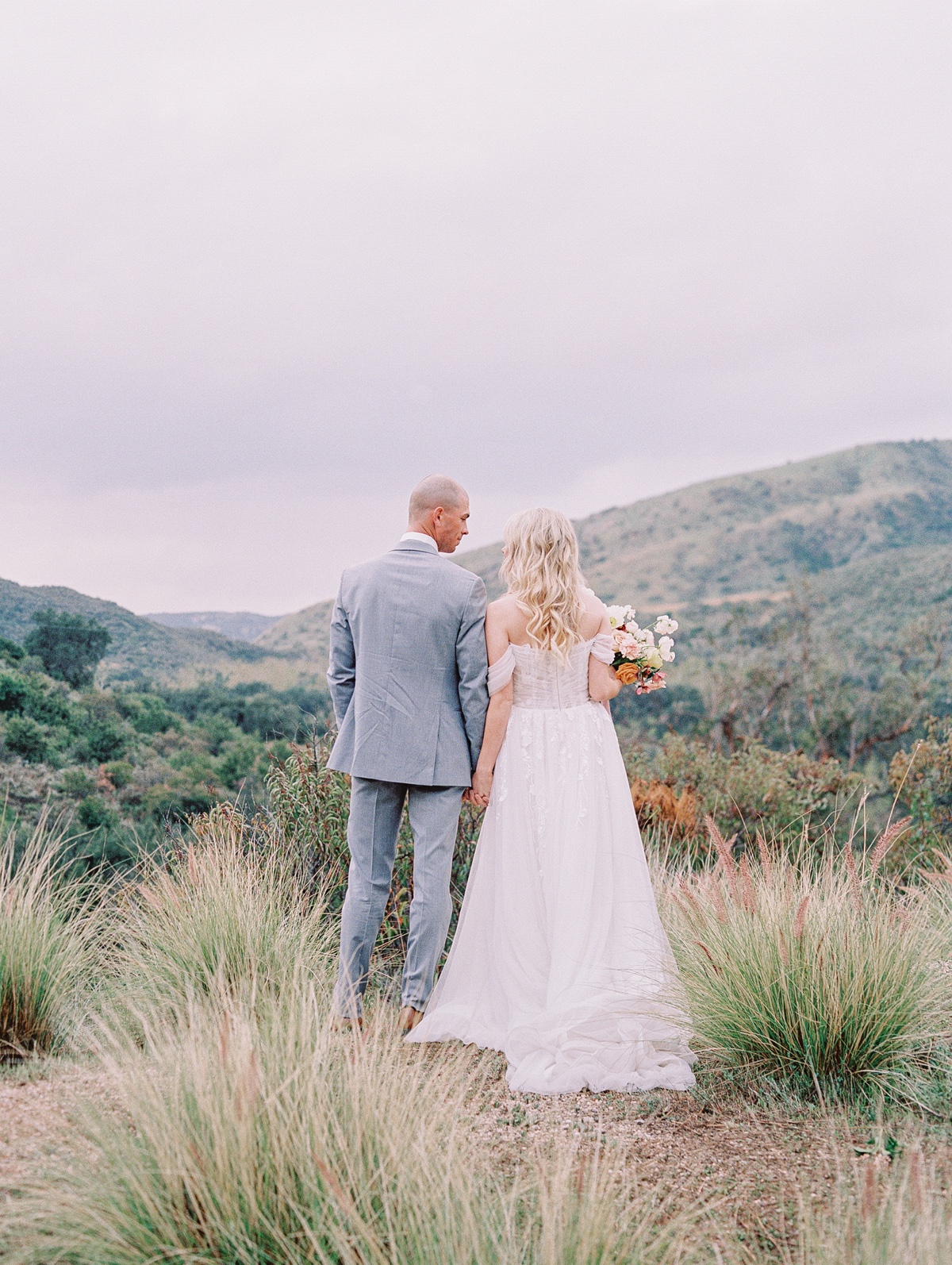 mountainelopement-089