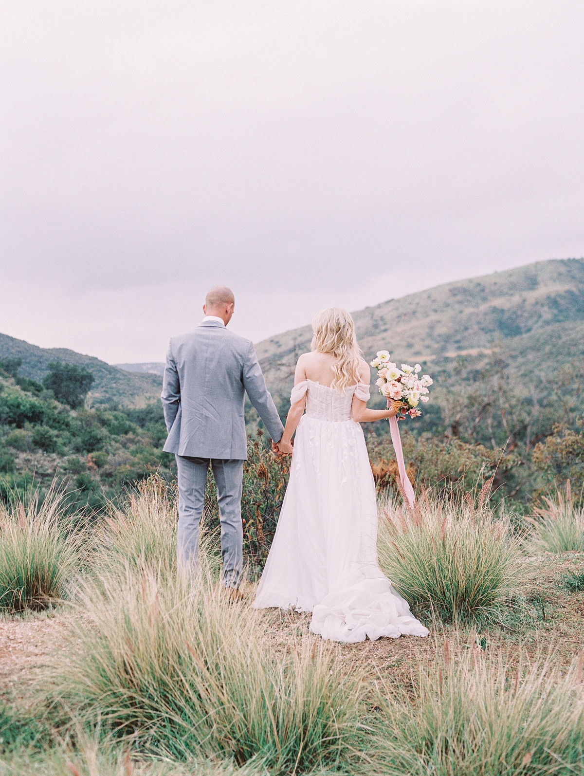 mountainelopement-090