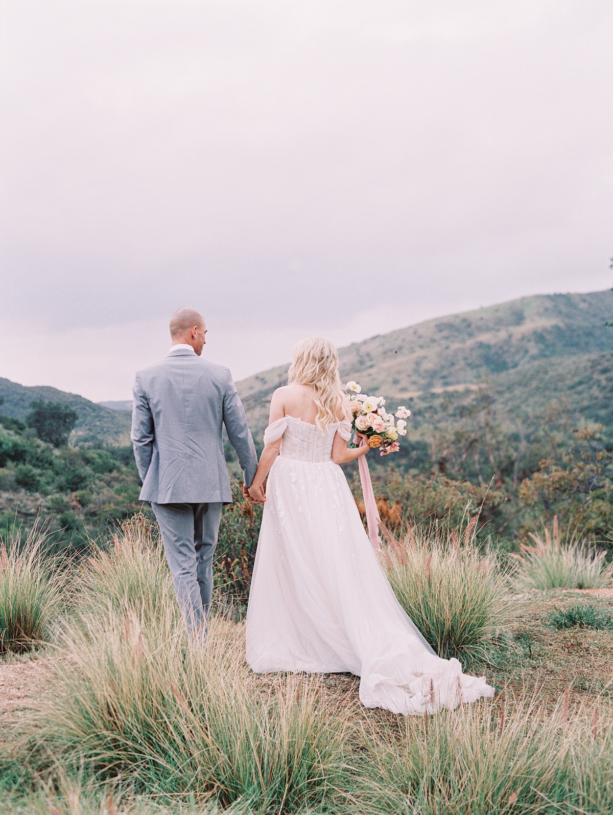 mountainelopement-091
