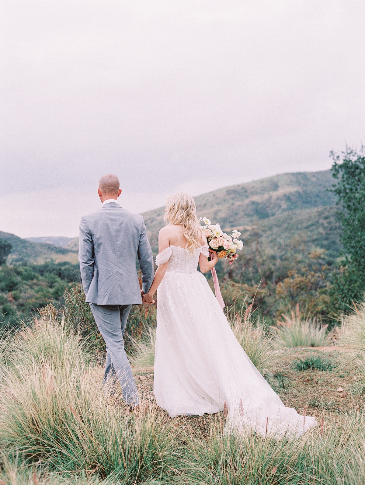 mountainelopement-092