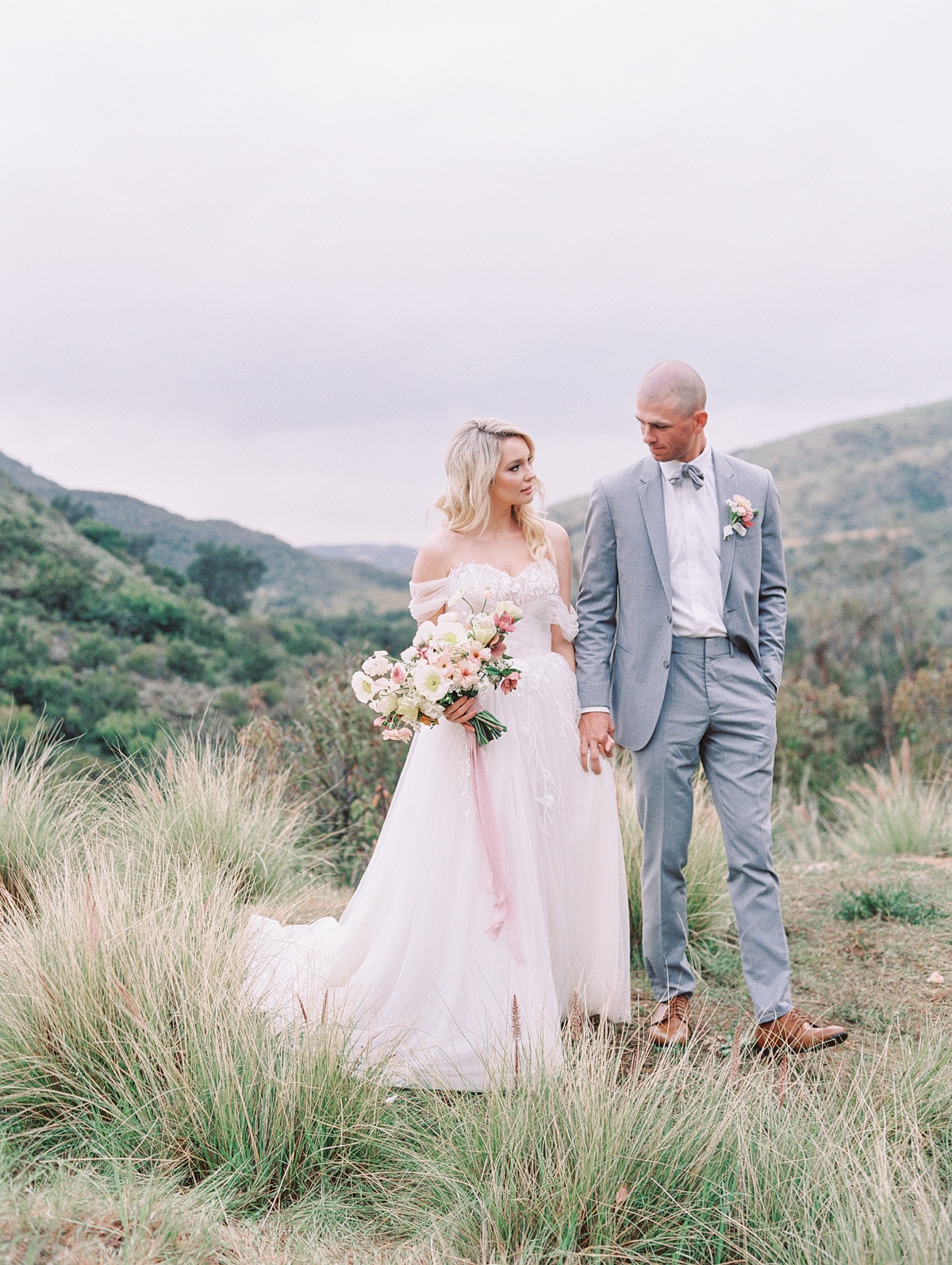 mountainelopement-093