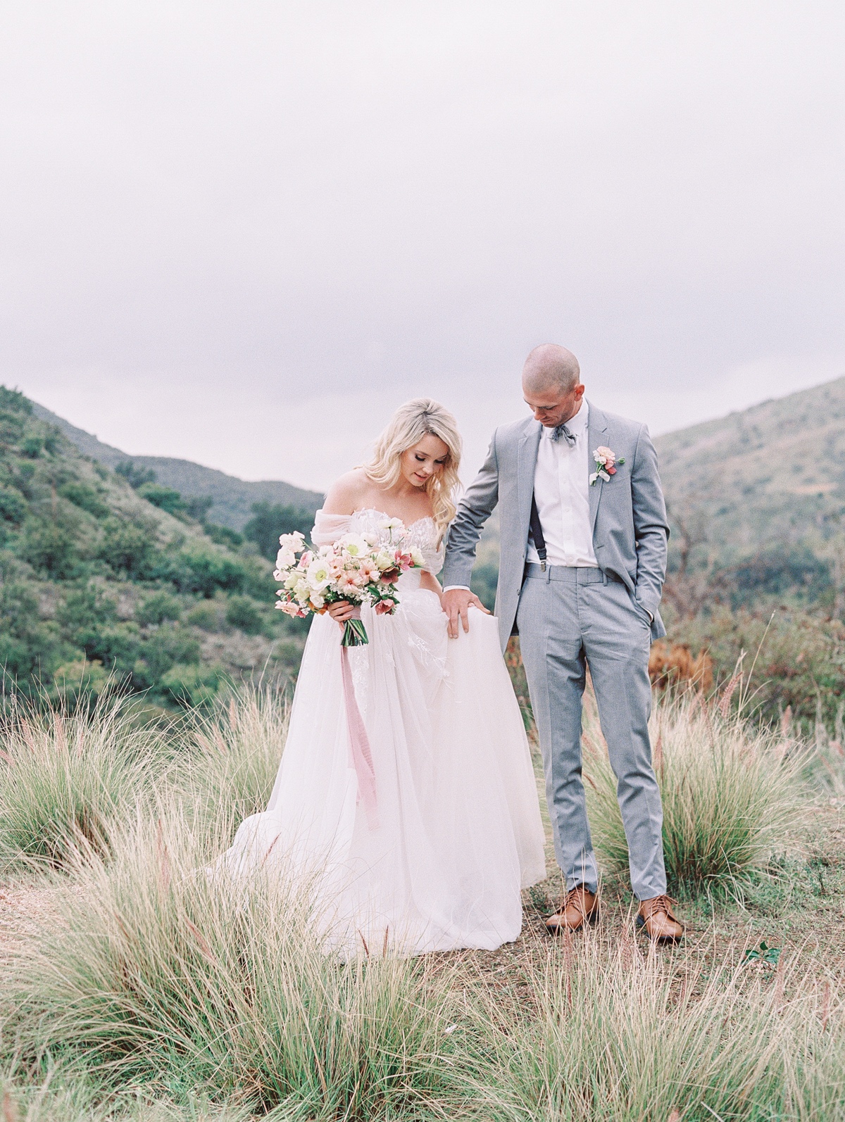 mountainelopement-094